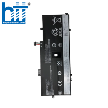 Pin Lenovo ThinkPad X1 Yoga 4th Gen, X1 Carbon 7th 8th Gen, SB10K97644 02DL004 L18L4P71 SB10K97642 02DL005 L18M4P72 SB10K97643, 02DL006 L18C4P71 Zin