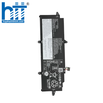 Pin Lenovo ThinkPad X13 Gen 2 Gen 3 2nd 3rd Series, L20D4P73 L20L4P73 L20M4P73 L20M4P74 L20C3P72 L20D3P72 SB10W51920 5B10W51819, L20C4P73 Zin