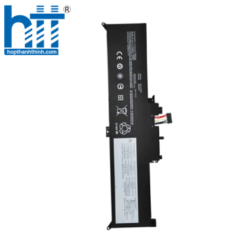 Pin Lenovo ThinkPad Yoga 260, Yoga 370 X380 Series, SB10F46464 SB10F46465, 00HW026 00HW027 Zin