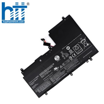 Pin Lenovo Yoga 3 Yoga 3-1470 IdeaPad Yoga 700-14ISK, L14M4P72 L14S4P72 Zin