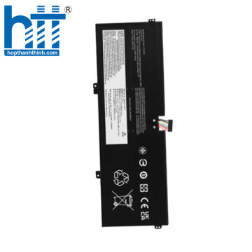 Pin Lenovo Yoga 7 Pro 13IKB C930 C930-13 C930-13IK C930-13IKB C930-131KB C930-13IKB 81C4 Series, 5B10Q82425 5B10Q82426 5B10Q82427