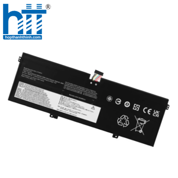 Pin Lenovo Yoga 7 Pro 13IKB C930 C930-13 C930-13IK C930-13IKB C930-131KB C930-13IKB 81C4 Series, 5B10Q82425 5B10Q82426 5B10Q82427
