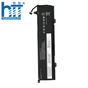 Pin Lenovo Yoga 730 730-13IKB 730-15 730-15IWL 730-15IKB 730-15IBK 730-15IWL-81JS 730-15IKB