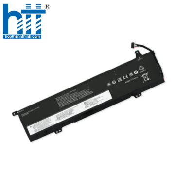 Pin Lenovo Yoga 730 730-13IKB 730-15 730-15IWL 730-15IKB 730-15IBK 730-15IWL-81JS 730-15IKB