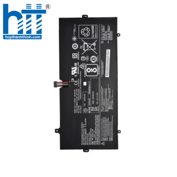 Pin Lenovo Yoga 900 900-13ISK 900-131SK 900-13ISK2 900-IFI 900-ISE Yoga 3 Pro 4 Pro 900 900-13ISK 80MK 80SD 900-13ISK2 80UE Series