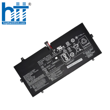 Pin Lenovo Yoga 900 900-13ISK 900-131SK 900-13ISK2 900-IFI 900-ISE Yoga 3 Pro 4 Pro 900 900-13ISK 80MK 80SD 900-13ISK2 80UE Series