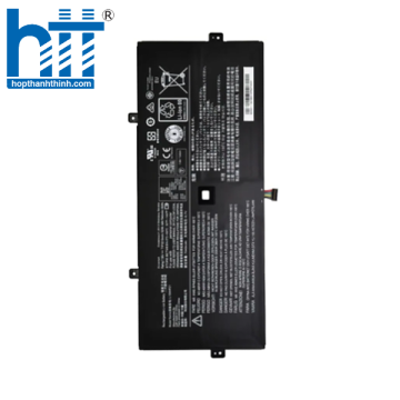 Pin Lenovo Yoga 910 910-13IKB 80VF, Glass 80VG 910-13IKB-80VF00FHSP 910-13IKB-80VF007TUS Yoga 5 Pro 5 Series