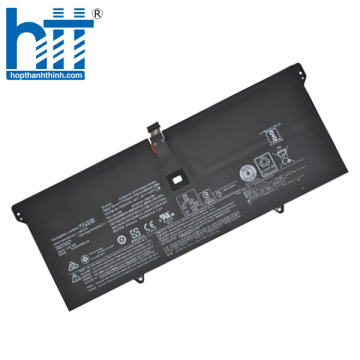 Pin Lenovo Yoga 920 920-13IKB 920-13IKB-80Y7 Flex Pro-13IKB Yoga 6 Pro 13IKB Series,