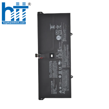 Pin Lenovo Yoga 920 920-13IKB 920-13IKB-80Y7 Flex Pro-13IKB Yoga 6 Pro 13IKB Series,