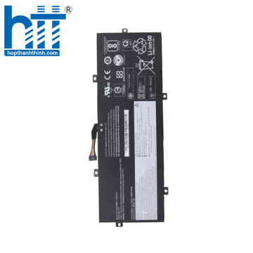 Pin Lenovo Yoga Duet 7-13IML05 Series, 5B10X87839 SB10X87838 5B10X87836 SB10X87837, L19C4PD8 L19M4PD8 Zin