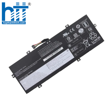 Pin Lenovo Yoga Duet 7-13IML05 Series, 5B10X87839 SB10X87838 5B10X87836 SB10X87837, L19C4PD8 L19M4PD8 Zin