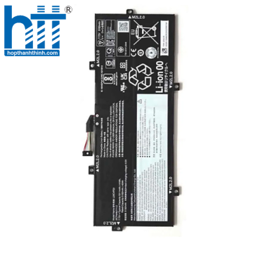 Pin Lenovo Yoga Duet 7-13ITL6 82MA 7-13ITL6-LTE 82Q7 Series, SB11B44630 5B11B44628 L20C4PE0 SB11B44629 5B11B44627, L20M4PE0 L20C4PE0 Zin