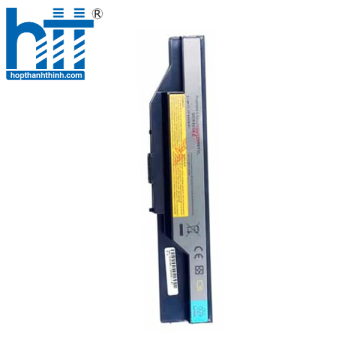 Pin Laptop Lenovo B465A B465C B465G G465C