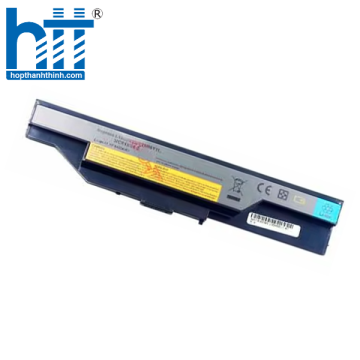 Pin Laptop Lenovo B465A B465C B465G G465C