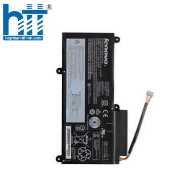 Pin Laptop Lenovo E450, E460, 45N1752, 45N1753, 45N1756, 45N1757, 45N1754, 45N1755 Zin