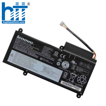 Pin Laptop Lenovo E450, E460, 45N1752, 45N1753, 45N1756, 45N1757, 45N1754, 45N1755 Zin