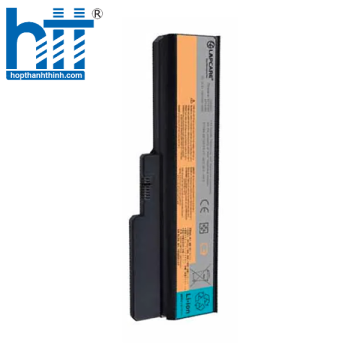 Pin Laptop Lenovo G430 G450 G530 G550