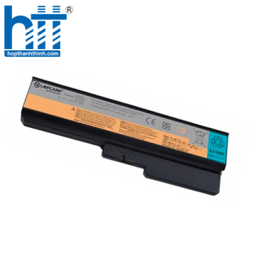 Pin Laptop Lenovo G430 G450 G530 G550