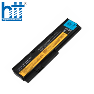 Pin Laptop Lenovo IBM ThinkPad X200 X200s X210