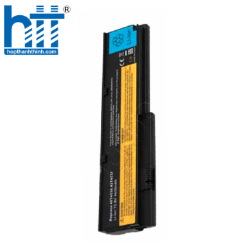 Pin Laptop Lenovo IBM ThinkPad X200 X200s X210