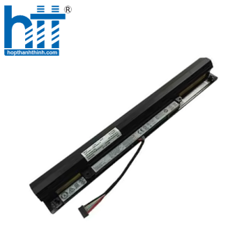 Pin Laptop Lenovo Ideapad 100-15IBD, 100-14IBD, 110-14IBD, 110-14ISK, 110-15IBD, 110-15ISK, 300-14IBR, 300-14IBD, 300-14ISK, 300-15IBR, 300-15ISK, 300-15IBD