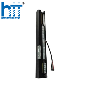 Pin Laptop Lenovo Ideapad 100-15IBD, 100-14IBD, 110-14IBD, 110-14ISK, 110-15IBD, 110-15ISK, 300-14IBR, 300-14IBD, 300-14ISK, 300-15IBR, 300-15ISK, 300-15IBD