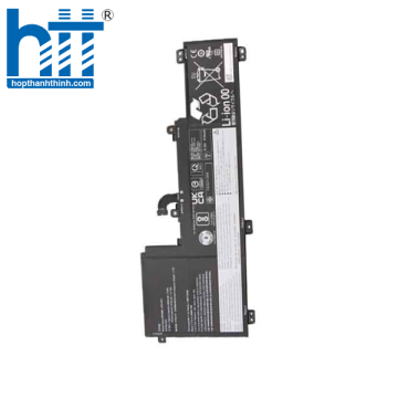 Pin Laptop Lenovo IdeaPad 5 Pro-16ACH6, Pro-16IHU6, IdeaPad Creator 5-16ACH6 Series, L20M4PE1, L20L4PE1, L20C4PE1 Zin