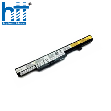  Pin Laptop Lenovo IdeaPad B50-30 B50-40 B50-70