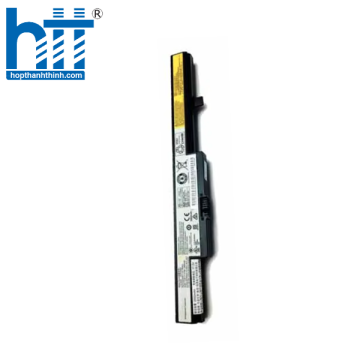  Pin Laptop Lenovo IdeaPad B50-30 B50-40 B50-70