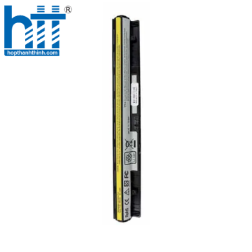 Pin Laptop Lenovo IdeaPad G400S G510S G500S