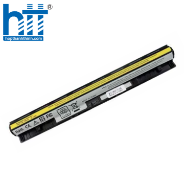 Pin Laptop Lenovo IdeaPad G400S G510S G500S