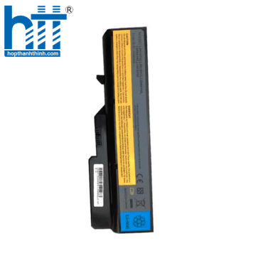 Pin Laptop Lenovo IdeaPad G460 G465 G470 G475