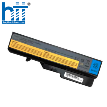 Pin Laptop Lenovo IdeaPad G460 G465 G470 G475