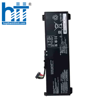 Pin Laptop Lenovo IdeaPad Gaming 3 15IAH7 15 Series, L21C3PC0, L21M3PC0, L21L3PC0 Zin