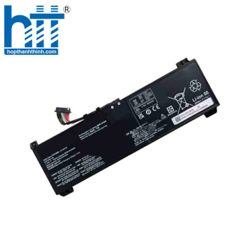 Pin Laptop Lenovo IdeaPad Gaming 3 15IAH7 15 Series, L21C3PC0, L21M3PC0, L21L3PC0 Zin