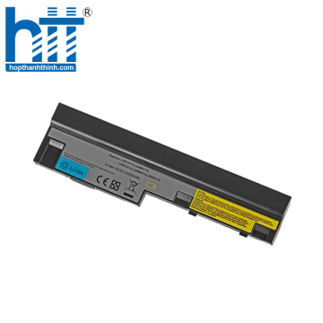 Pin Laptop Lenovo IdeaPad S10-3 S100c S110