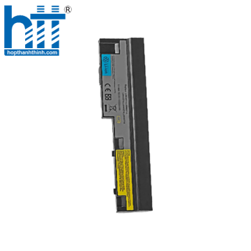 Pin Laptop Lenovo IdeaPad S10-3 S100c S110