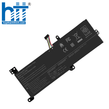 Pin Laptop Lenovo IdeaPad S145 15IIL, 320-15IKB, 320-15ABR, 320-15ISK, 330-15IKB