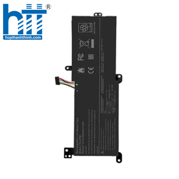 Pin Laptop Lenovo IdeaPad S145 15IIL, 320-15IKB, 320-15ABR, 320-15ISK, 330-15IKB