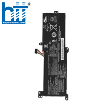 Pin Laptop Lenovo IdeaPad S145-14API, 320-14ABR, 320-14AST, 320-14IKB, 320-14ISK, 320-14ABR, 320-15AST, 320-15IKB, 320-15ISK, S145-14IWL, S145-15API, S145-15IWL, L16L2PB2