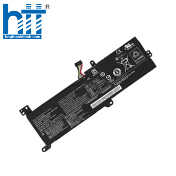 Pin Laptop Lenovo IdeaPad S145-14API, 320-14ABR, 320-14AST, 320-14IKB, 320-14ISK, 320-14ABR, 320-15AST, 320-15IKB, 320-15ISK, S145-14IWL, S145-15API, S145-15IWL, L16L2PB2