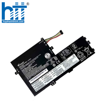 Laptop Lenovo Ideapad S340-14IML, 14API, 14IIL, 14IWL C340-15IWL, 15IIL S340-15IWL, 15API, 15IIL Flex15IWL Series, L18C3PF7, L18L3PF3, L18L3PF2, L18M3PF6, L18M3PF7 Zin