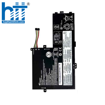 Laptop Lenovo Ideapad S340-14IML, 14API, 14IIL, 14IWL C340-15IWL, 15IIL S340-15IWL, 15API, 15IIL Flex15IWL Series, L18C3PF7, L18L3PF3, L18L3PF2, L18M3PF6, L18M3PF7 Zin