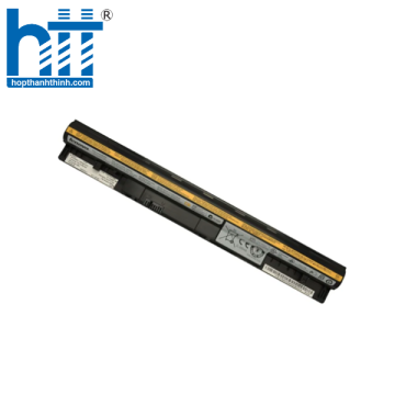 Pin Laptop Lenovo IdeaPad S400 S300 S405 S410