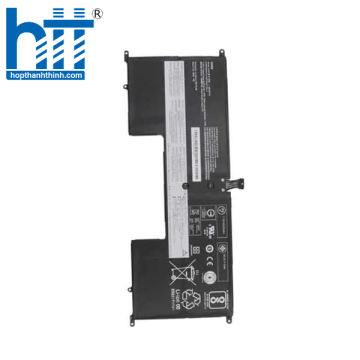 Pin Laptop Lenovo Ideapad S940-14IIL S940-14IWL Yoga S940-14IIL S940-14IWL Series, 5B10W67263 5B10T07386 L18C4PC0 5B10T07385 5B10W67376, L18M4PC0 Zin