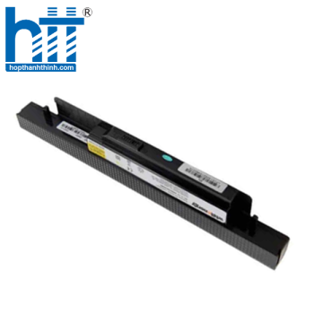 Pin Laptop Lenovo IdeaPad U450P U550 U450