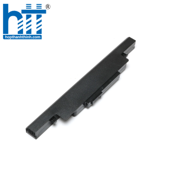 Pin Laptop Lenovo Ideapad Y400 Y490 Y510A