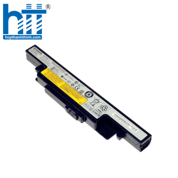 Pin Laptop Lenovo Ideapad Y400 Y490 Y510A