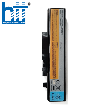 Pin Laptop Lenovo IdeaPad Y460 Y560 57Y6440