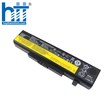 Pin Laptop Lenovo IdeaPad Y480 Y580 G480 G580